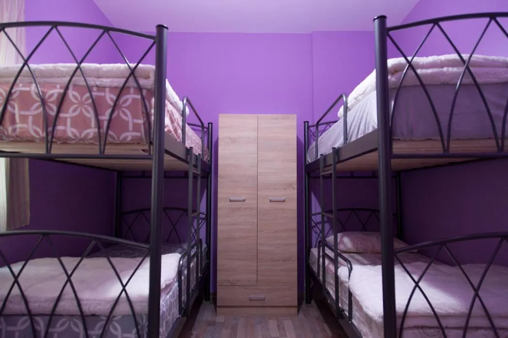 Casa Georgina Apartment Thessaloniki
